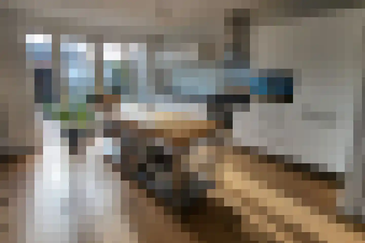 Korenbloem 45 Culemborg thumbnail 12