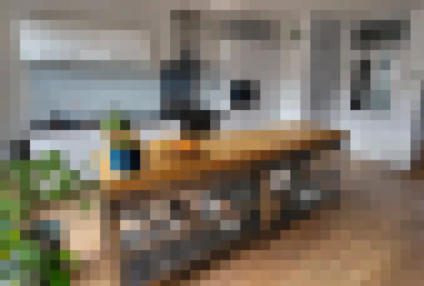 Korenbloem 45 Culemborg thumbnail 13