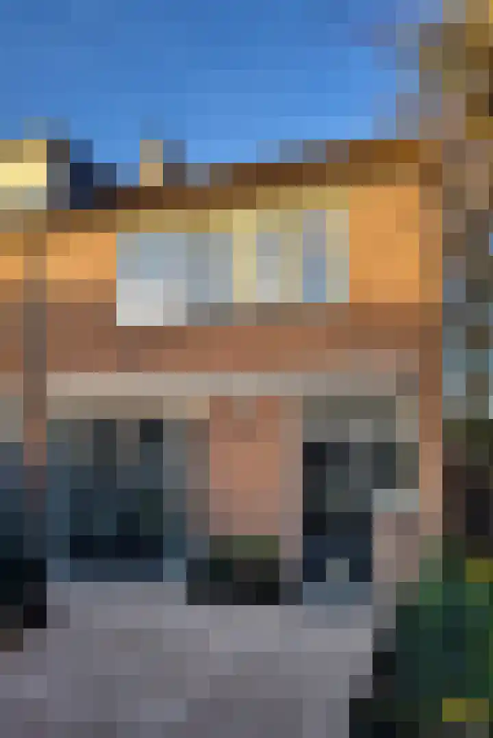 Korenbloem 45 Culemborg thumbnail 17