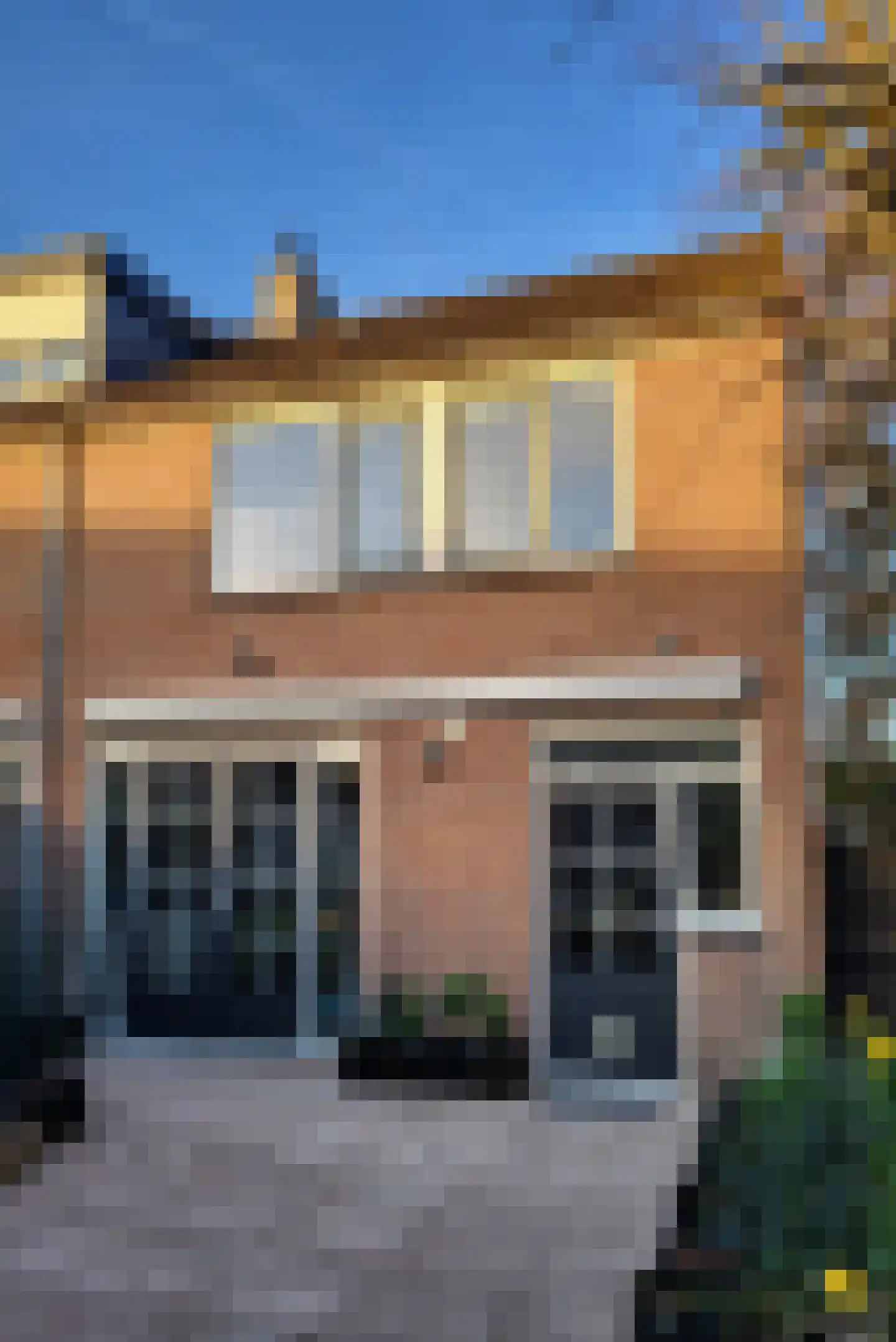 Korenbloem 45 Culemborg thumbnail 17