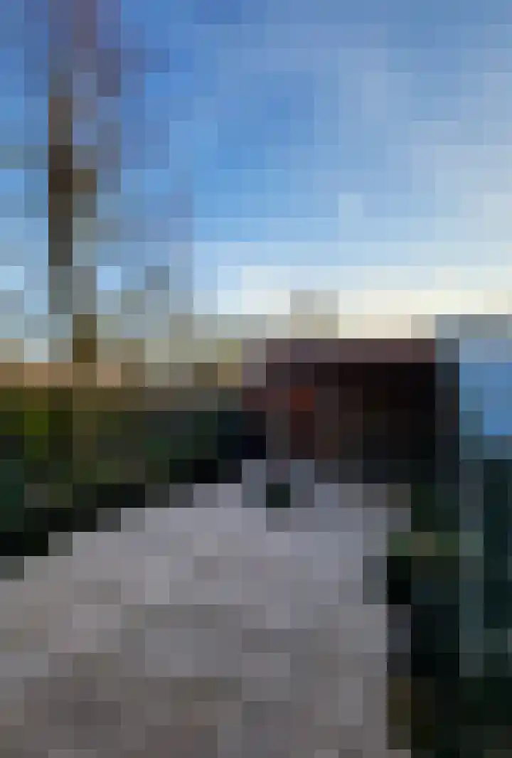 Korenbloem 45 Culemborg thumbnail 18
