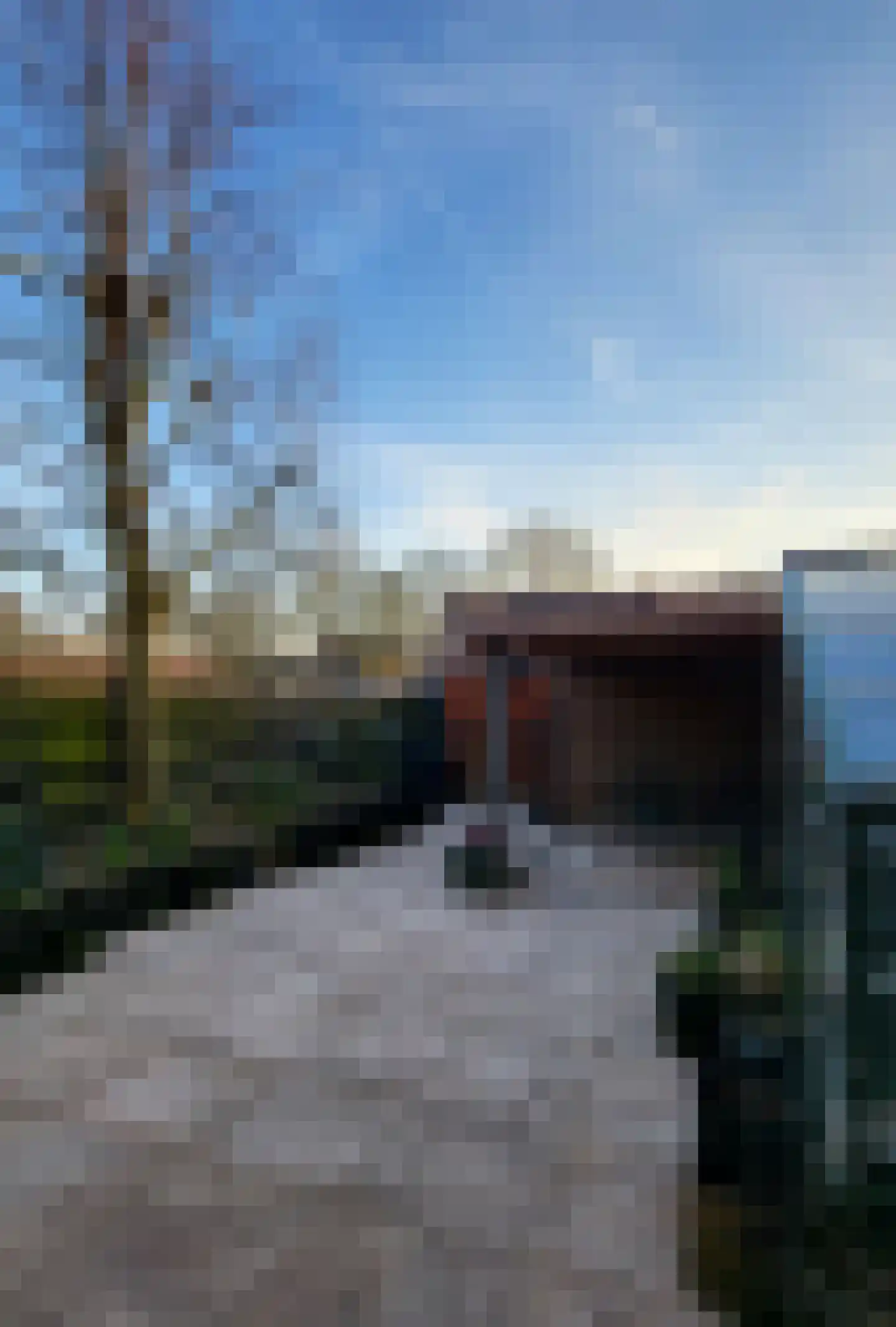 Korenbloem 45 Culemborg thumbnail 18