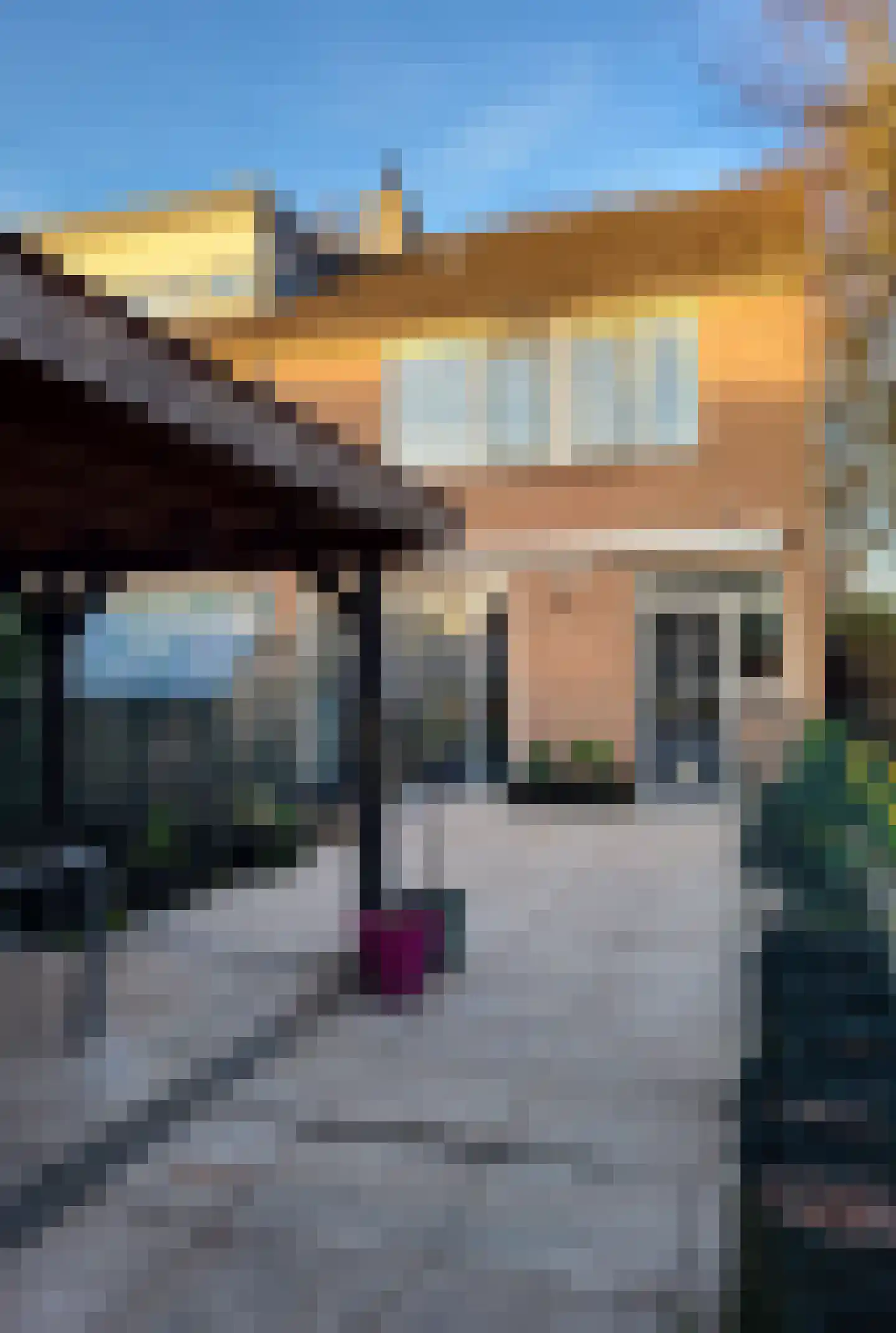 Korenbloem 45 Culemborg thumbnail 19