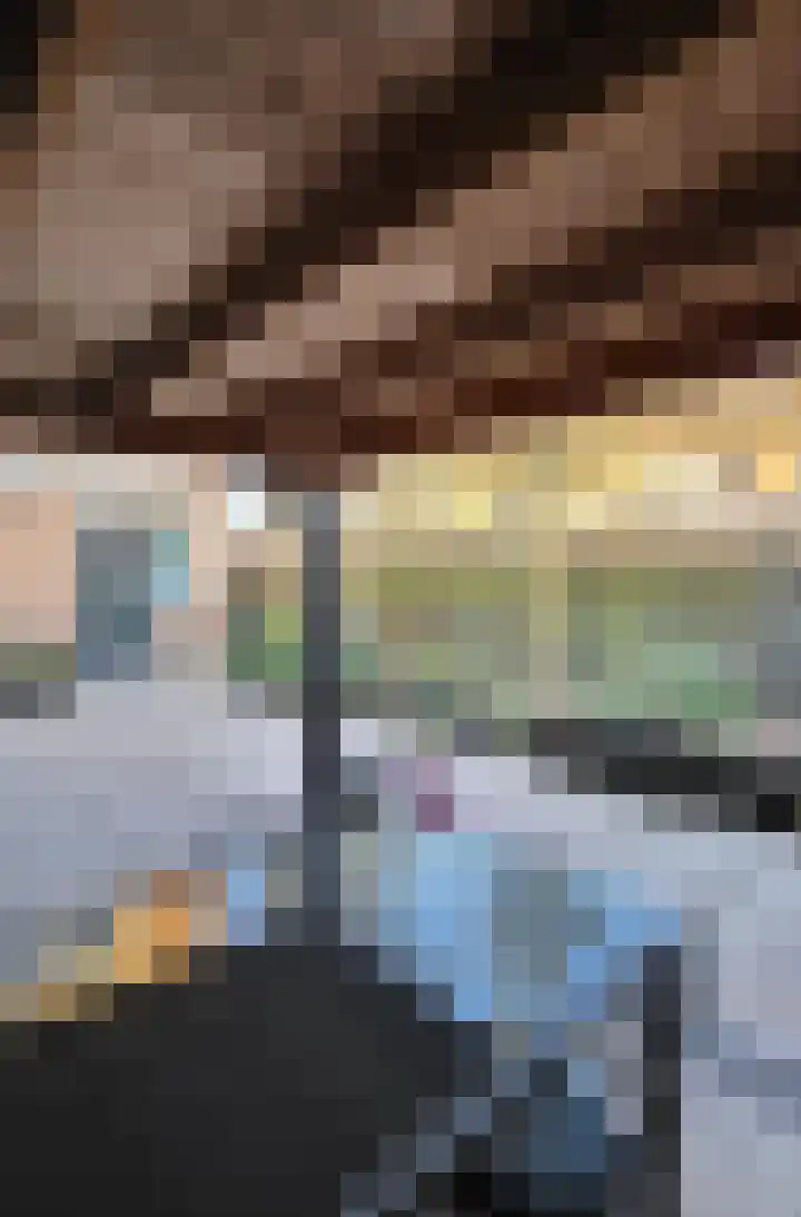 Korenbloem 45 Culemborg thumbnail 20