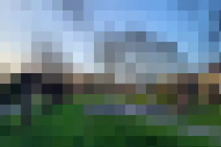 Korenbloem 45 Culemborg thumbnail 37