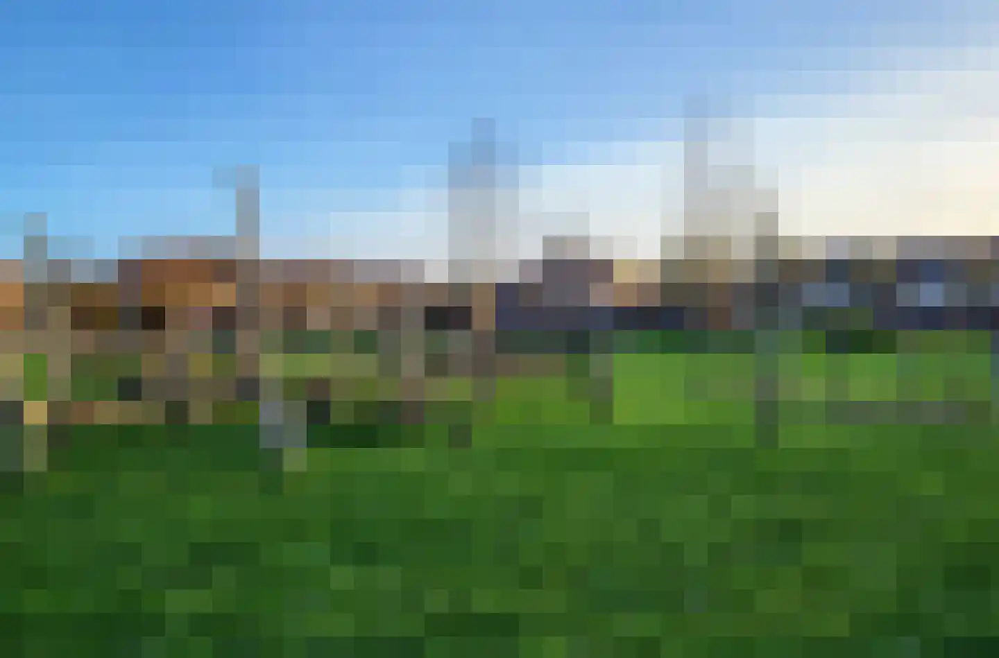 Korenbloem 45 Culemborg thumbnail 40