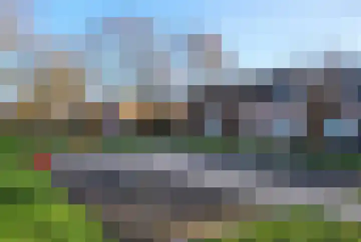 Korenbloem 45 Culemborg thumbnail 41