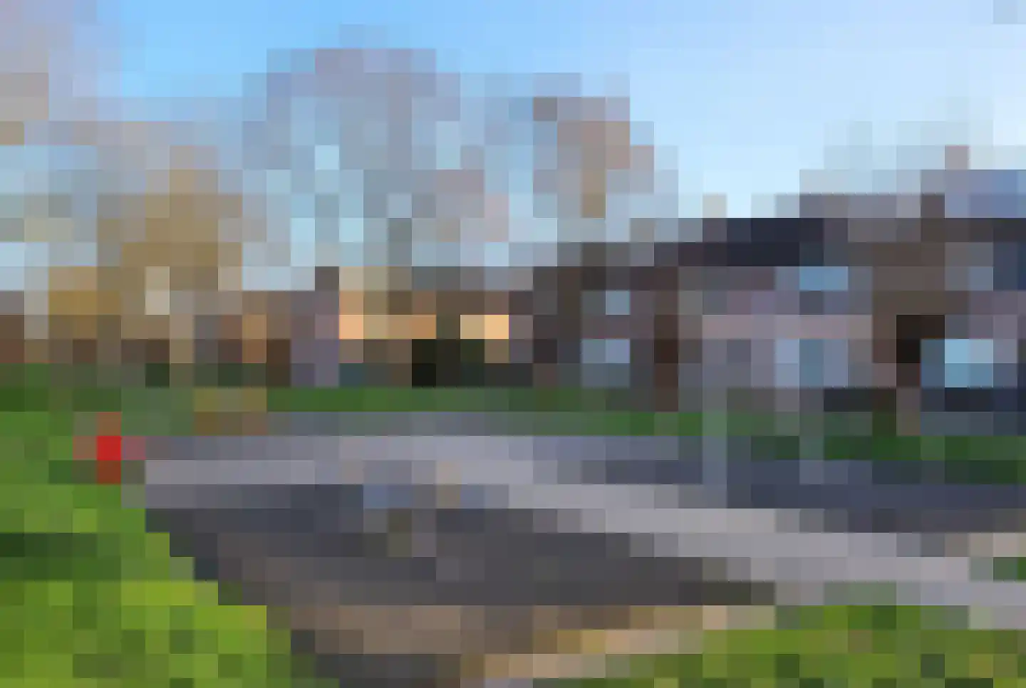 Korenbloem 45 Culemborg thumbnail 41