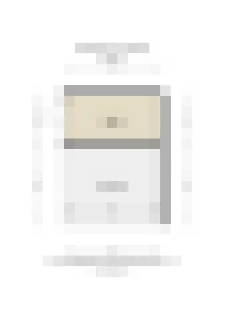 Korenbloem 45 Culemborg thumbnail 51