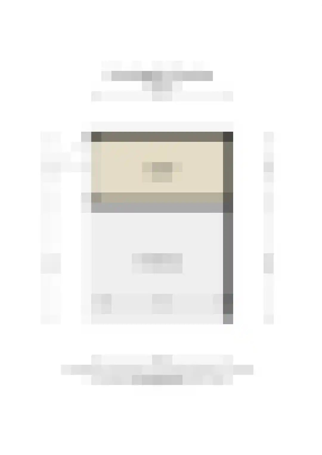 Korenbloem 45 Culemborg thumbnail 51