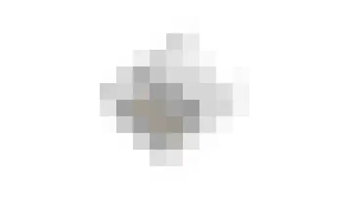 Korenbloem 45 Culemborg thumbnail 52