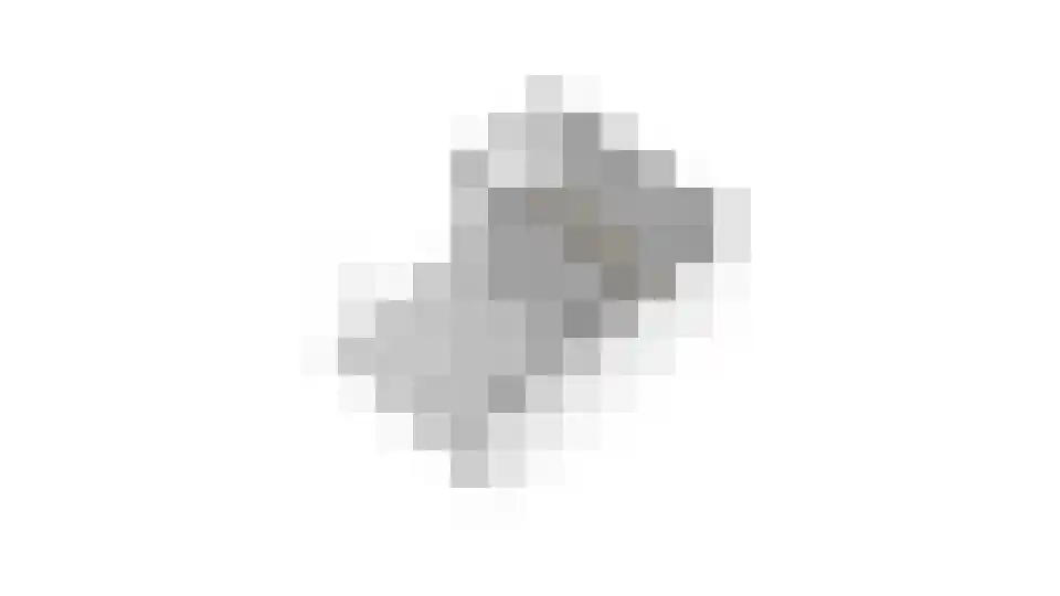 Korenbloem 45 Culemborg thumbnail 53