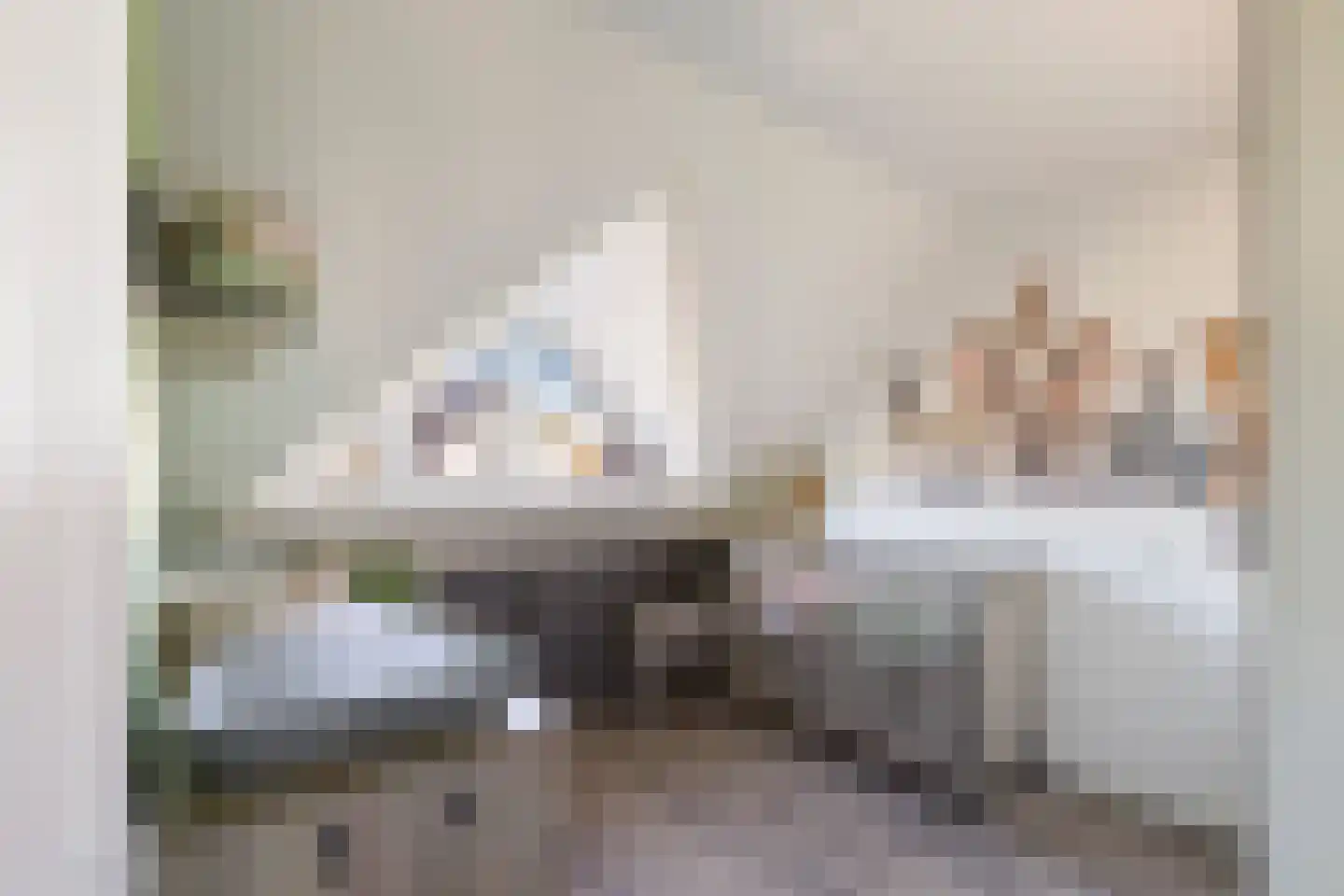 Korenbloem 5 Bergambacht thumbnail 20