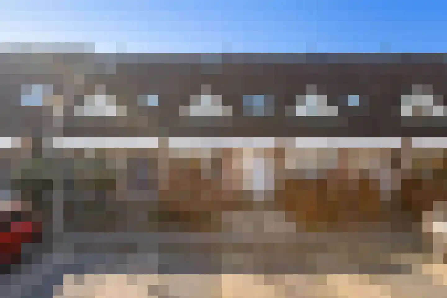 Korenbloem 5 Bergambacht thumbnail 30