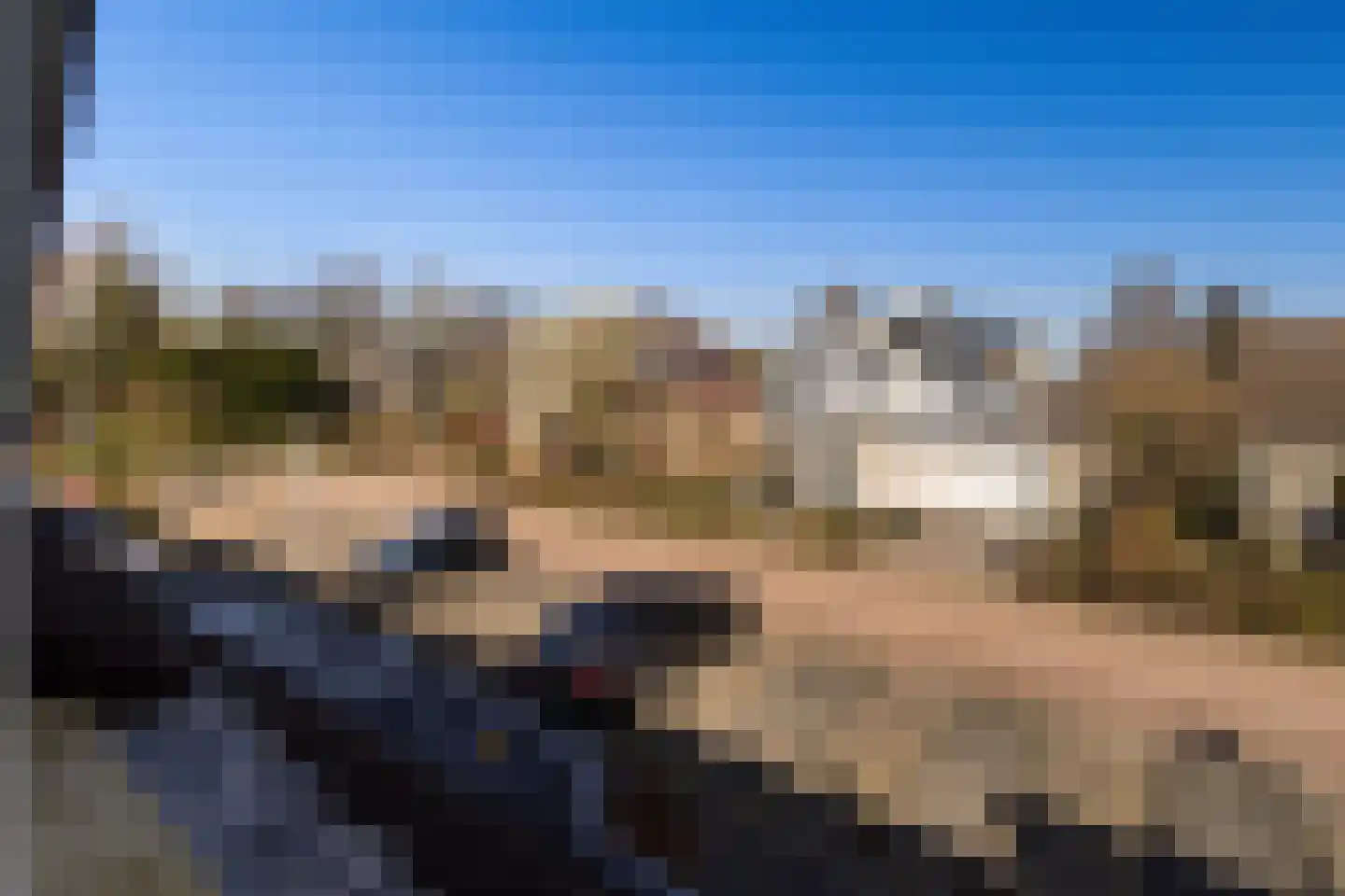 Korenbloem 5 Bergambacht thumbnail 35