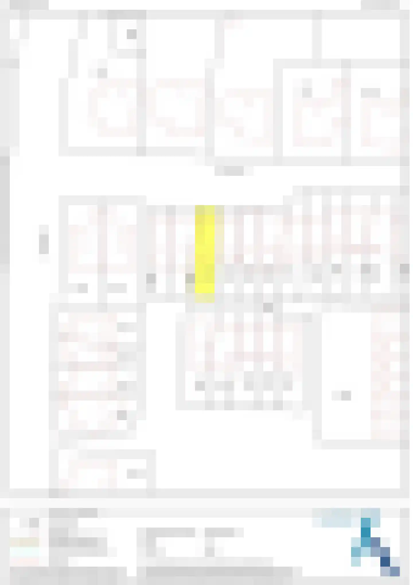 Korenbloem 5 Bergambacht thumbnail 36