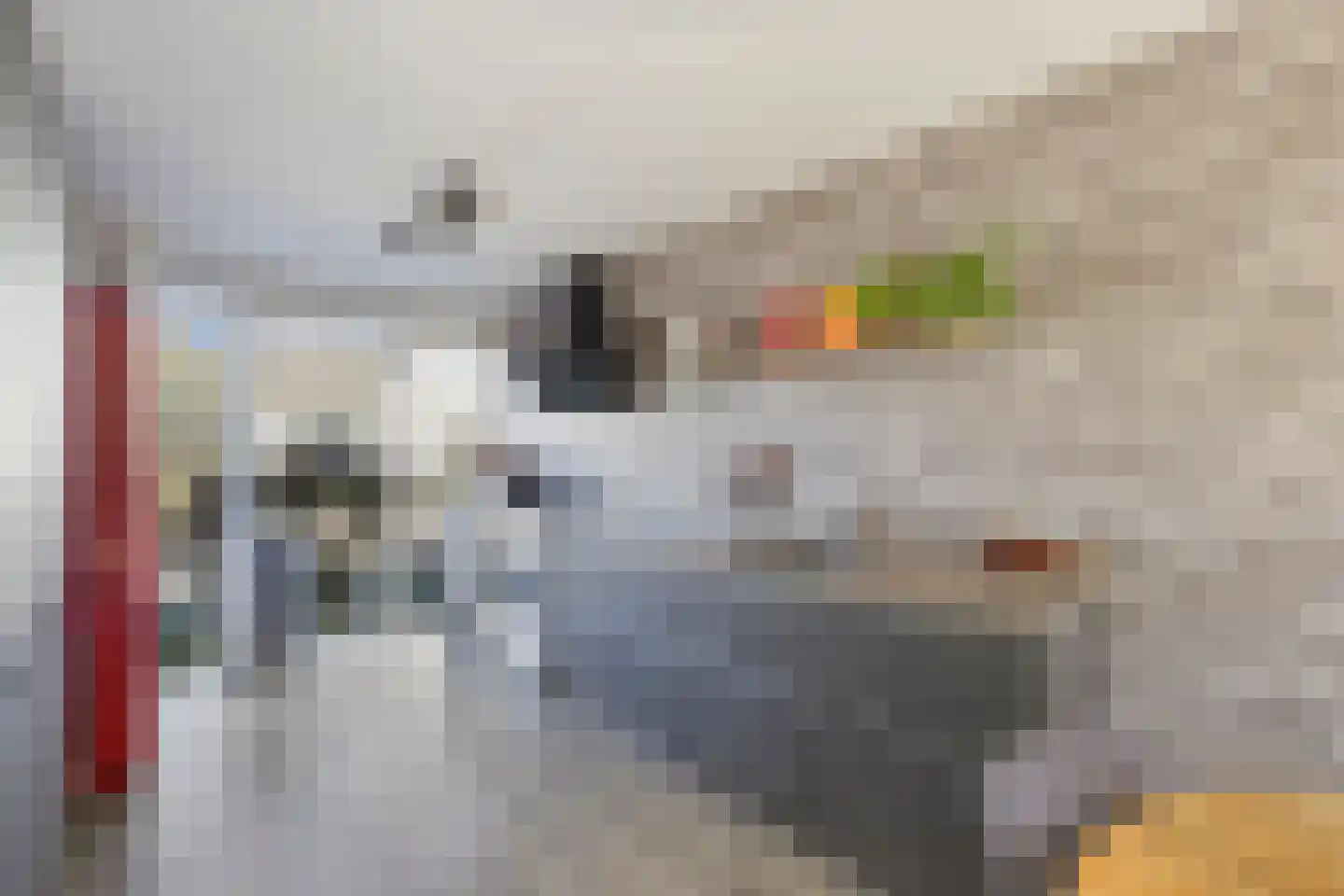 Korenbloem 5 Bergambacht thumbnail 5