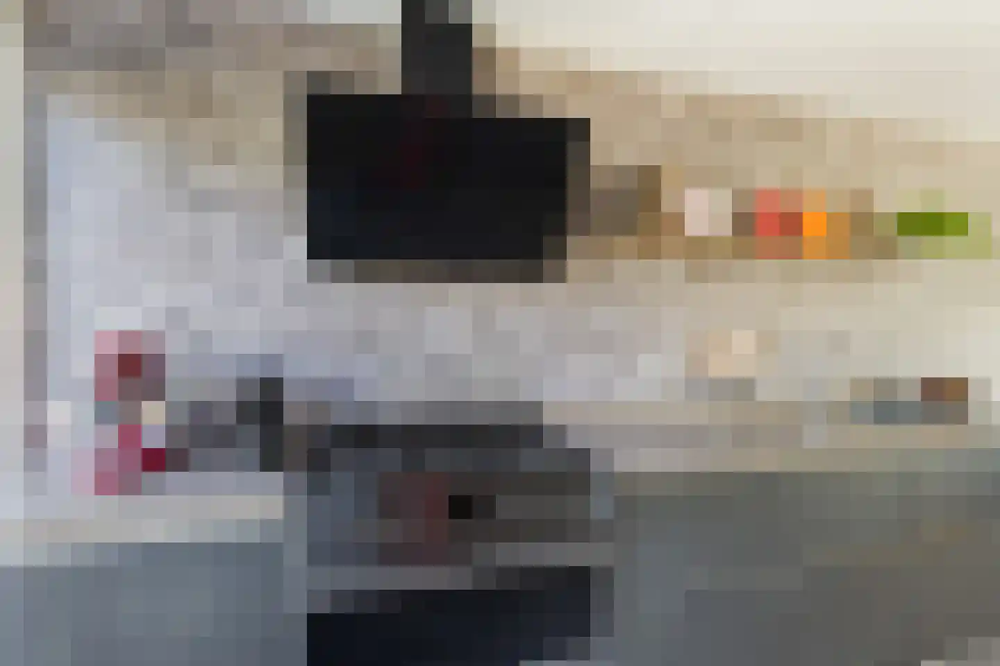 Korenbloem 5 Bergambacht thumbnail 6