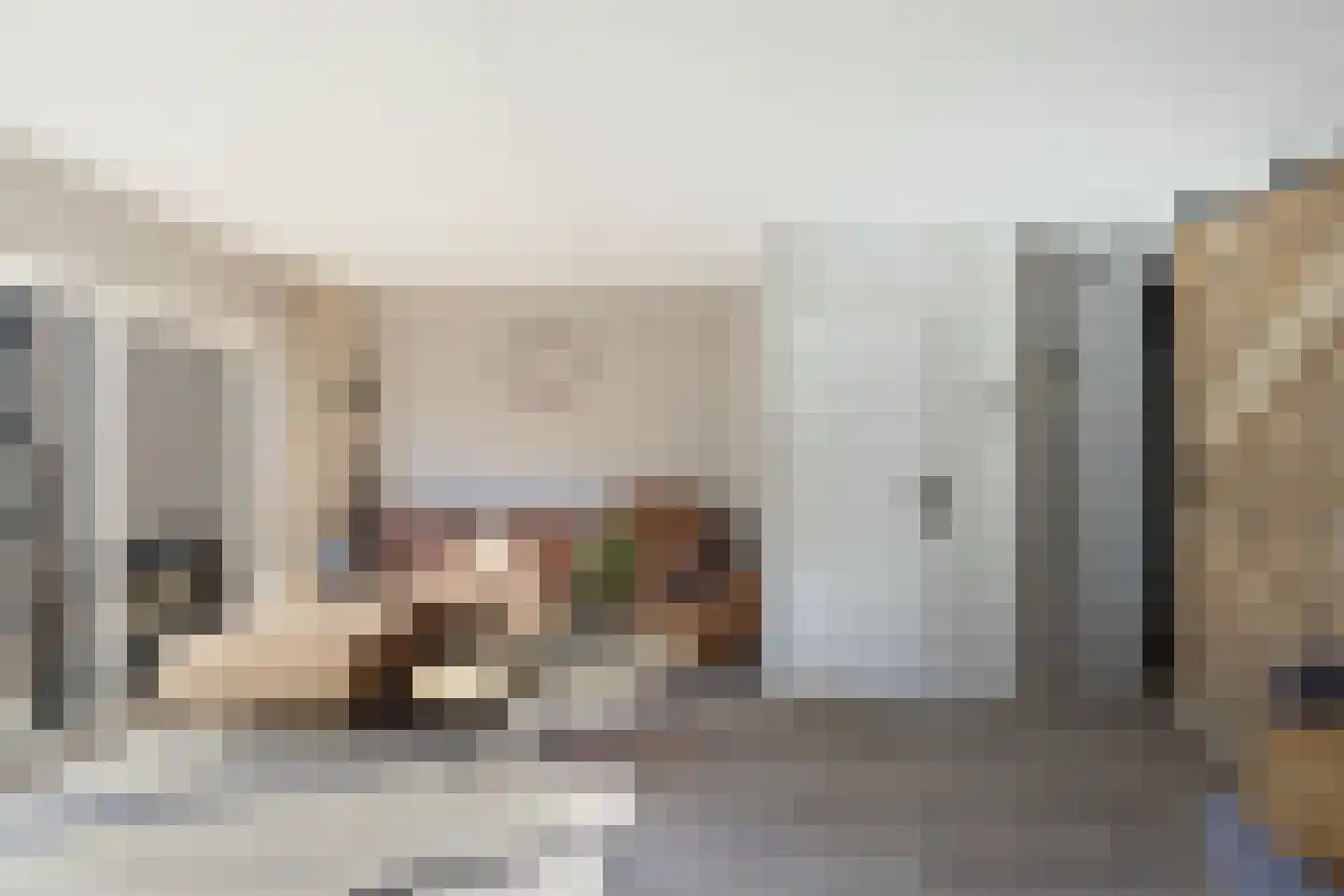 Korenbloem 5 Bergambacht thumbnail 8