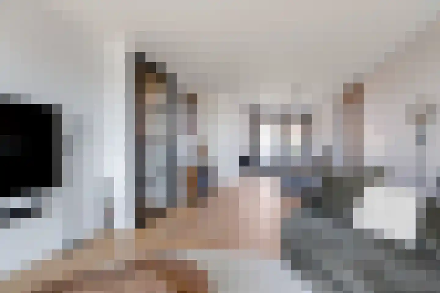 Korenbloem 5 Duiven thumbnail 15