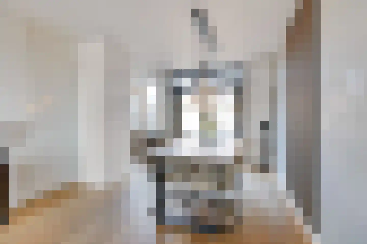 Korenbloem 5 Duiven thumbnail 17