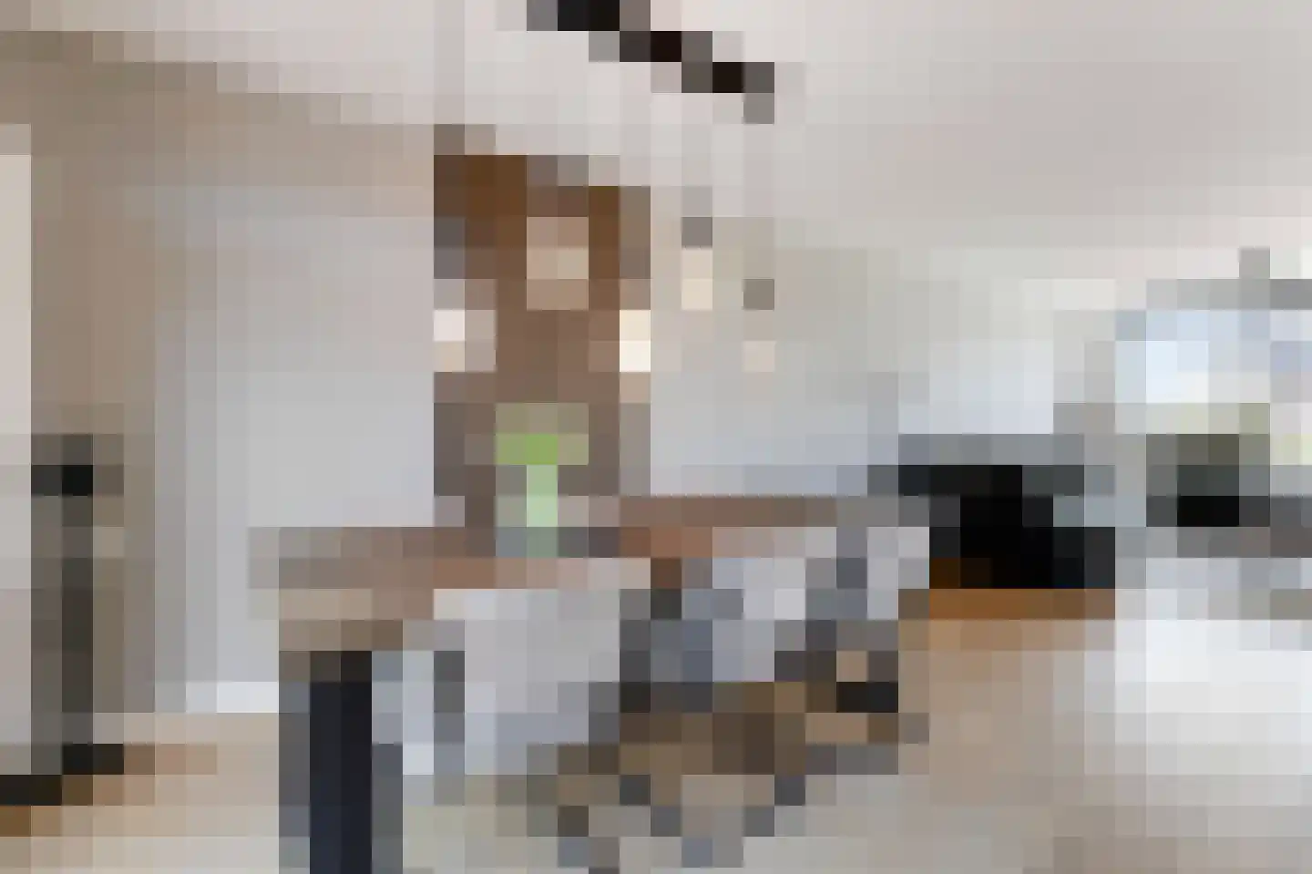 Korenbloem 5 Duiven thumbnail 18