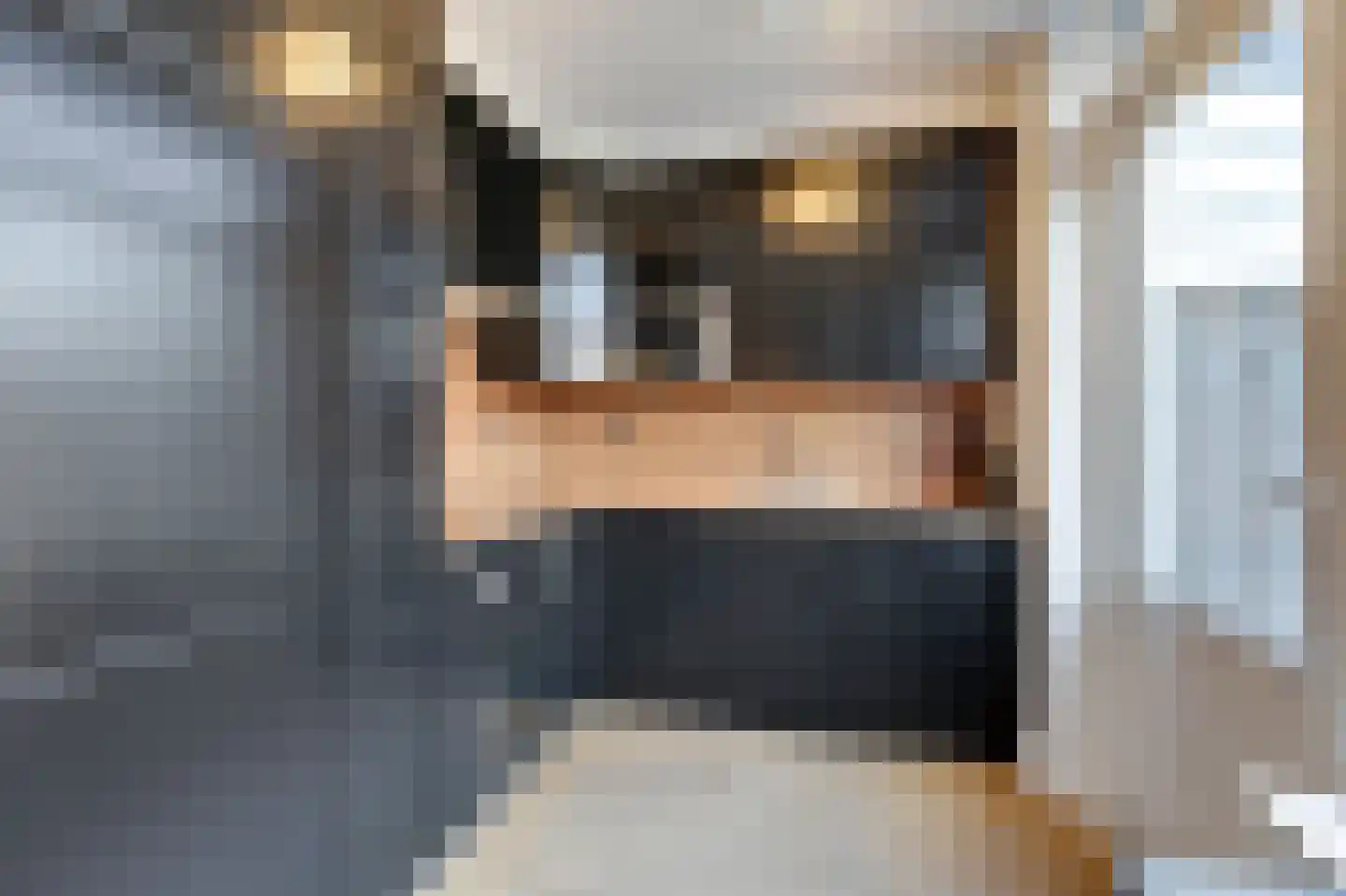 Korenbloem 5 Duiven thumbnail 20