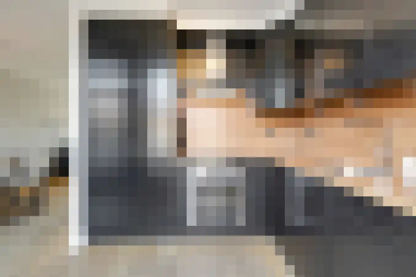 Korenbloem 5 Duiven thumbnail 21