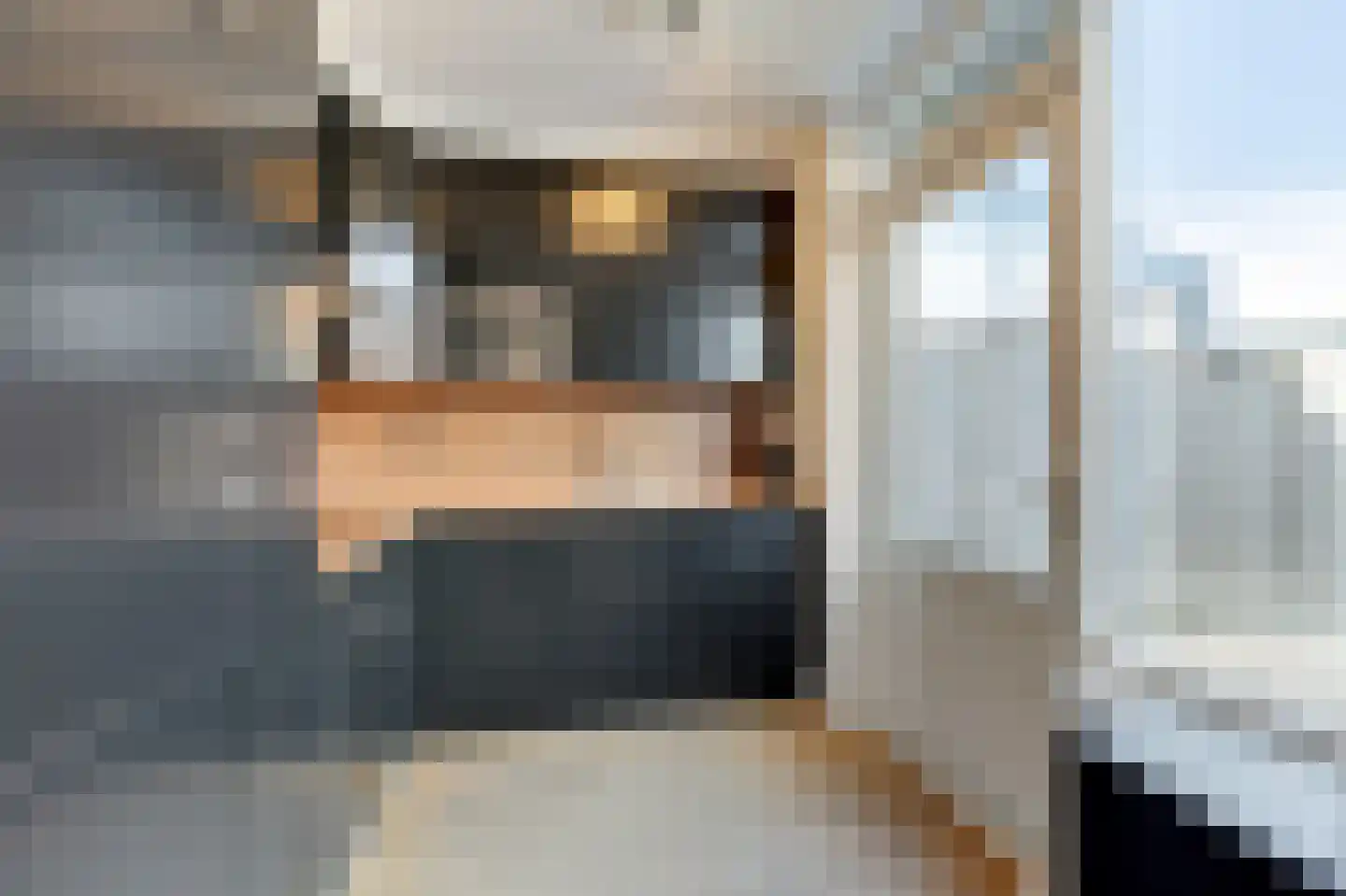 Korenbloem 5 Duiven thumbnail 23
