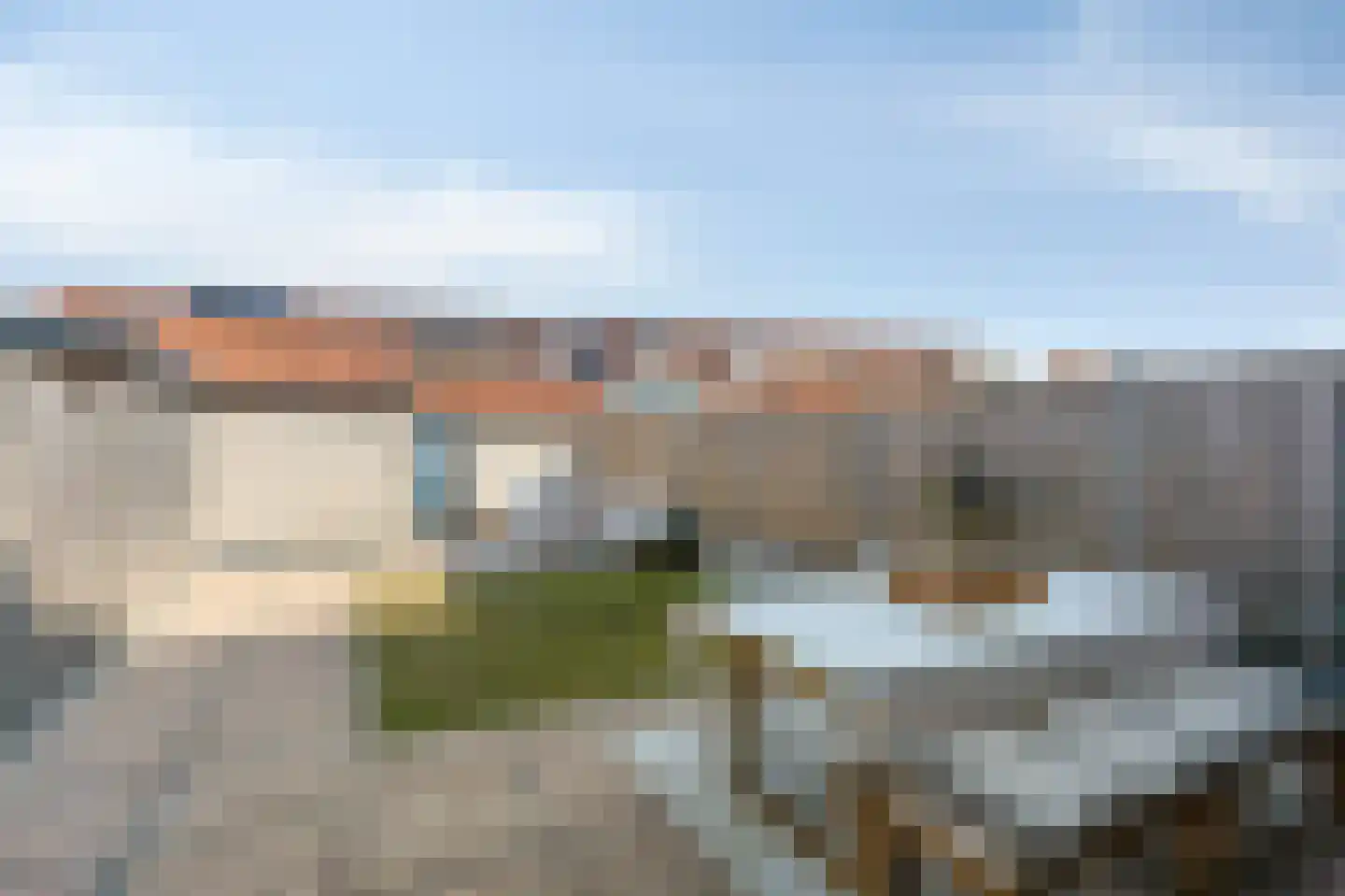 Korenbloem 5 Duiven thumbnail 24