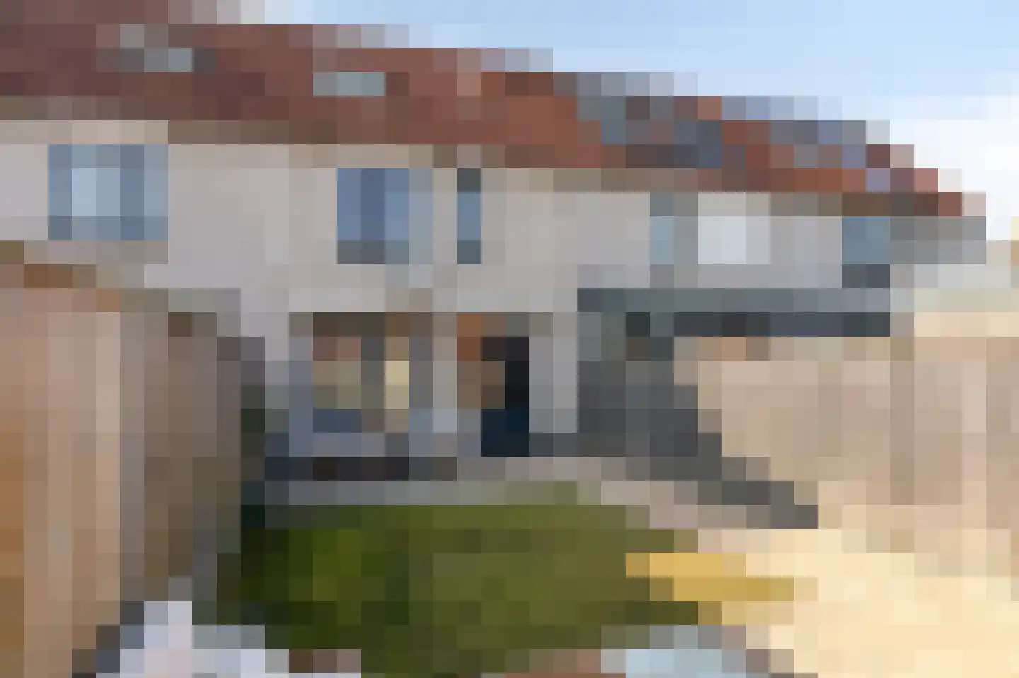Korenbloem 5 Duiven thumbnail 25