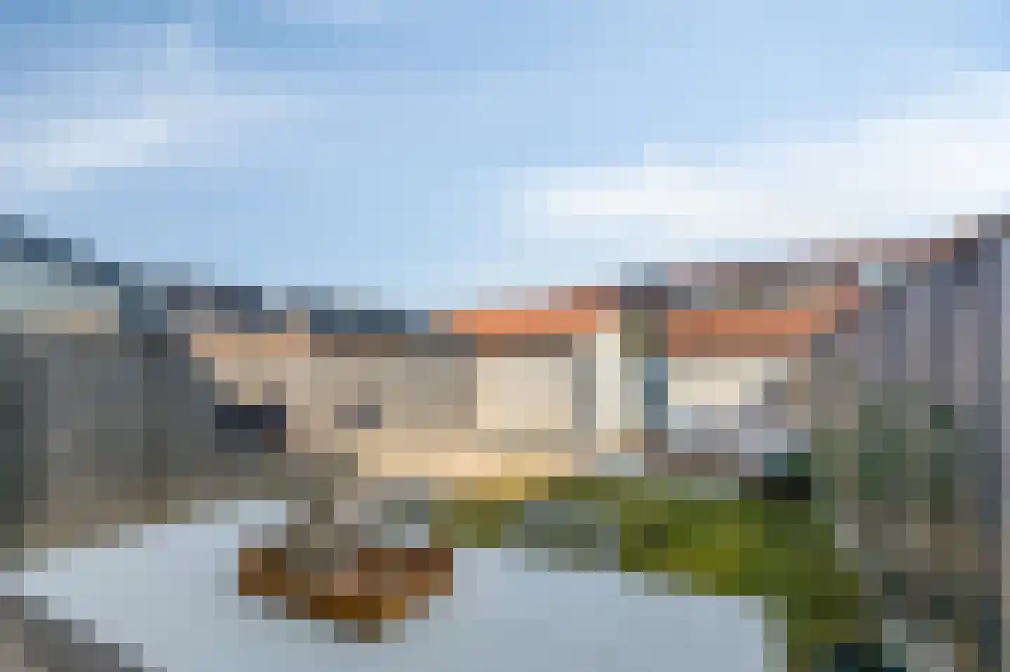 Korenbloem 5 Duiven thumbnail 26