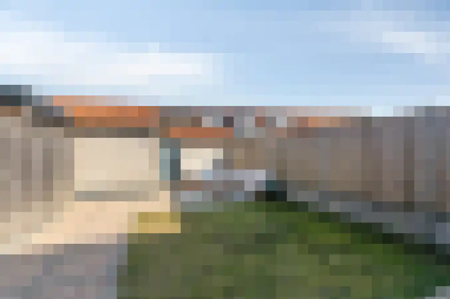 Korenbloem 5 Duiven thumbnail 27