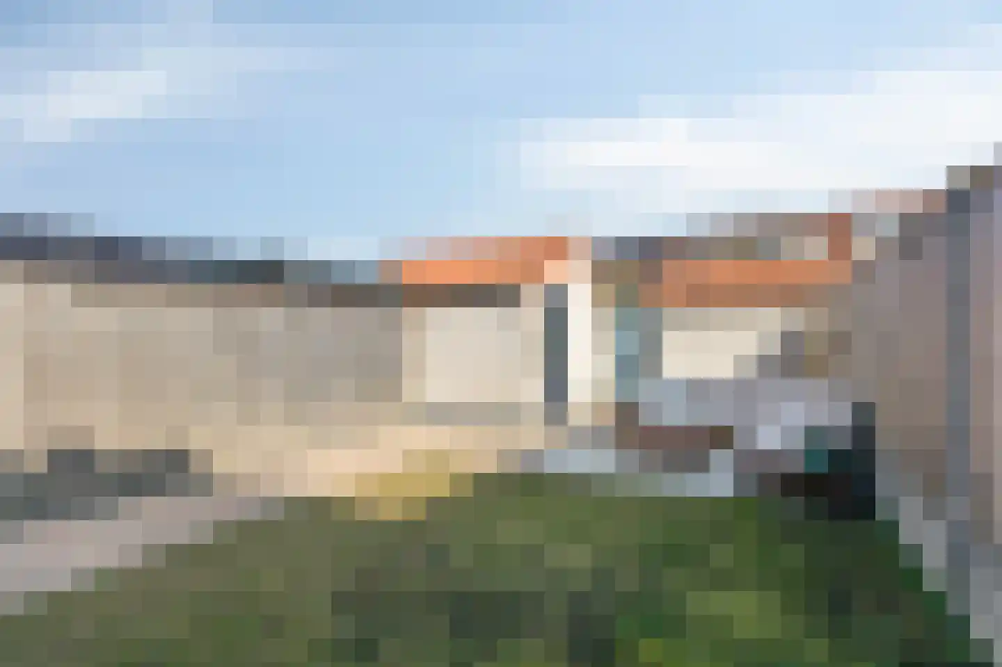 Korenbloem 5 Duiven thumbnail 28