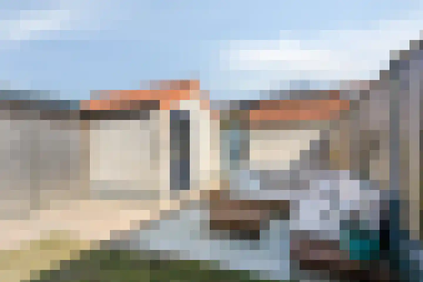 Korenbloem 5 Duiven thumbnail 29