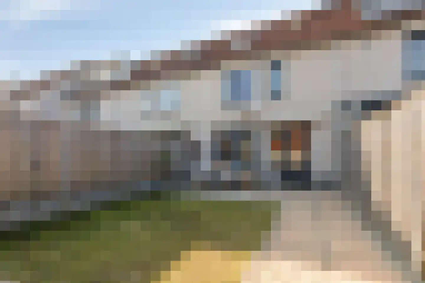 Korenbloem 5 Duiven thumbnail 30