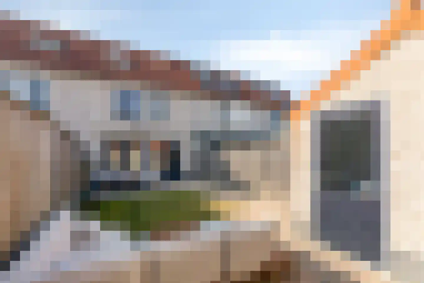 Korenbloem 5 Duiven thumbnail 32