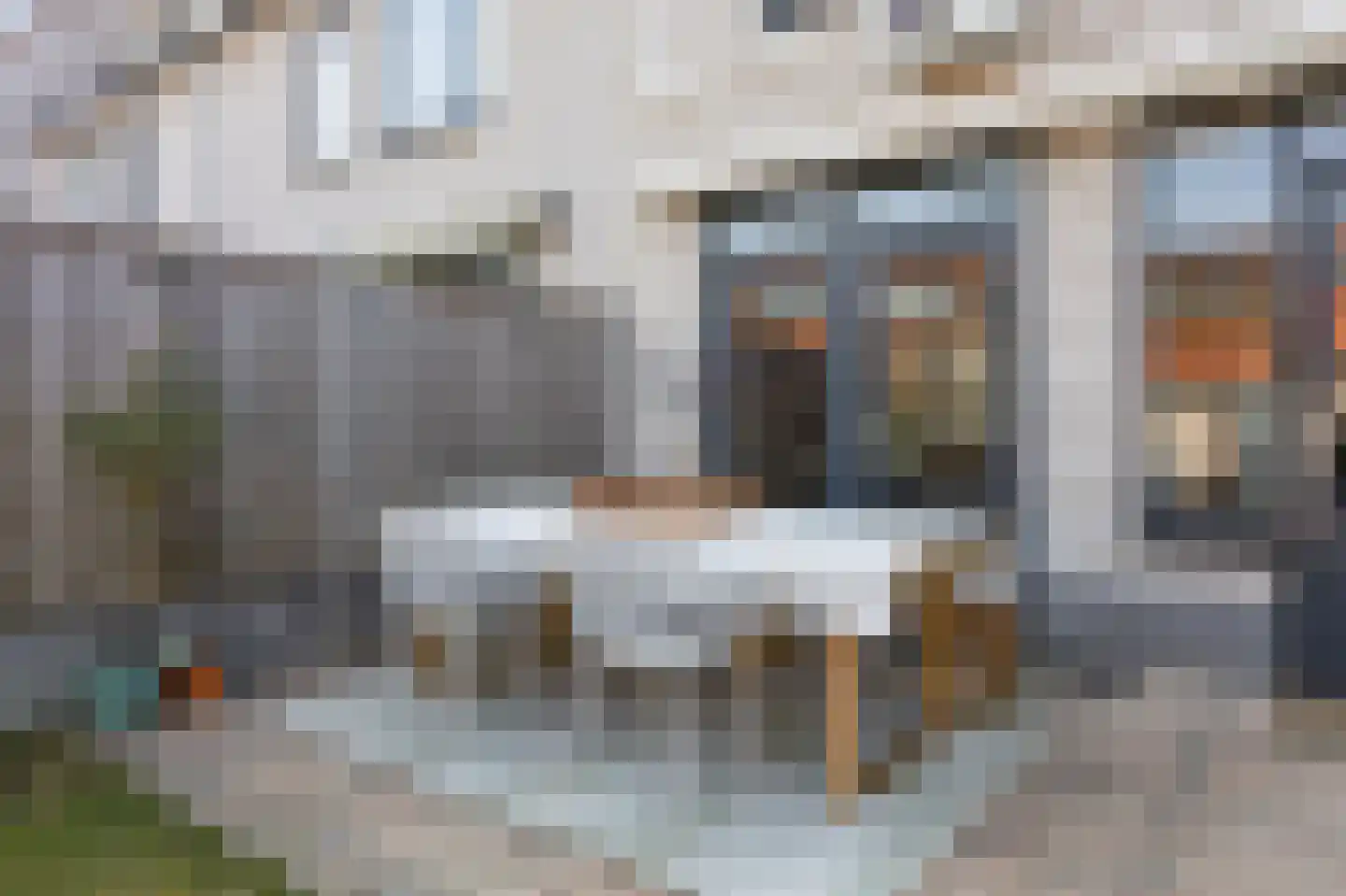 Korenbloem 5 Duiven thumbnail 33