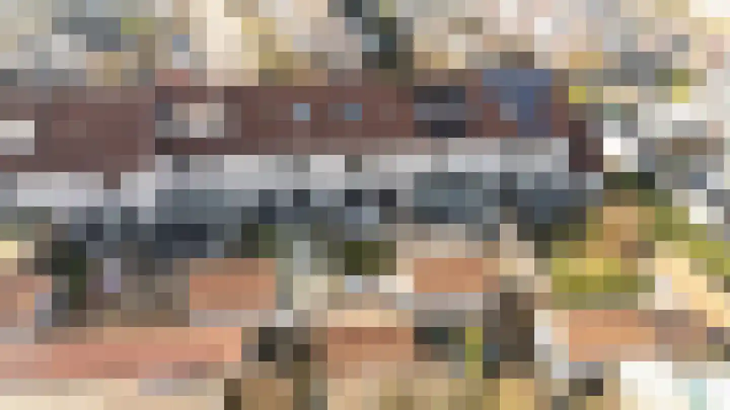 Korenbloem 5 Duiven thumbnail 34