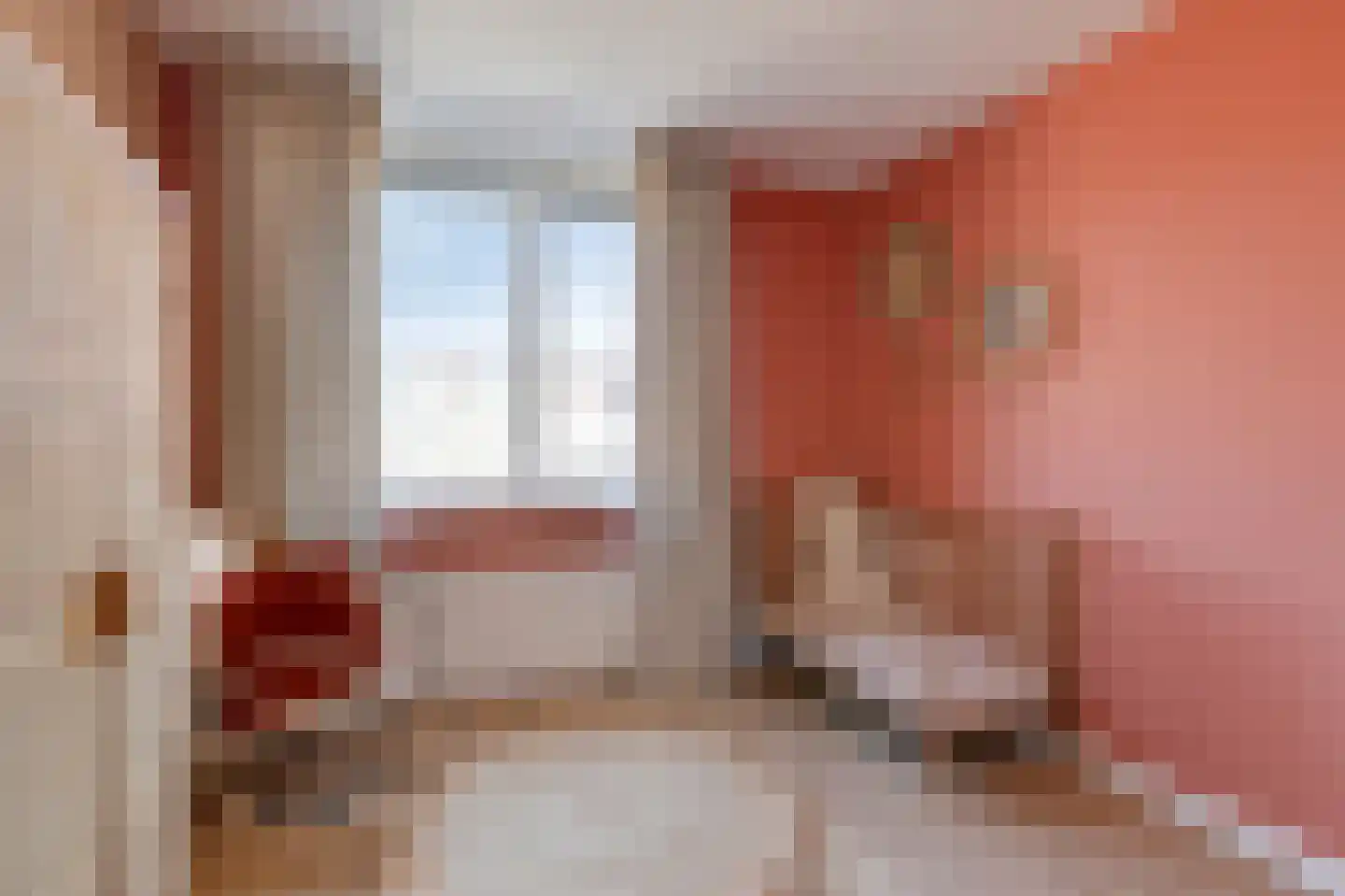 Korenbloem 5 Duiven thumbnail 41