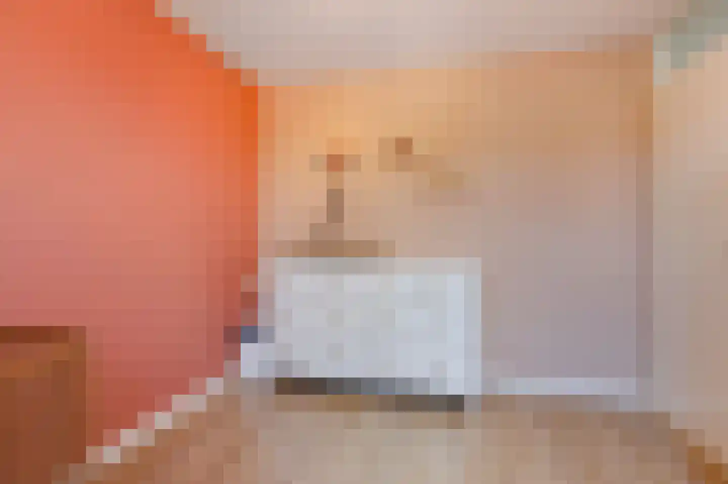 Korenbloem 5 Duiven thumbnail 42