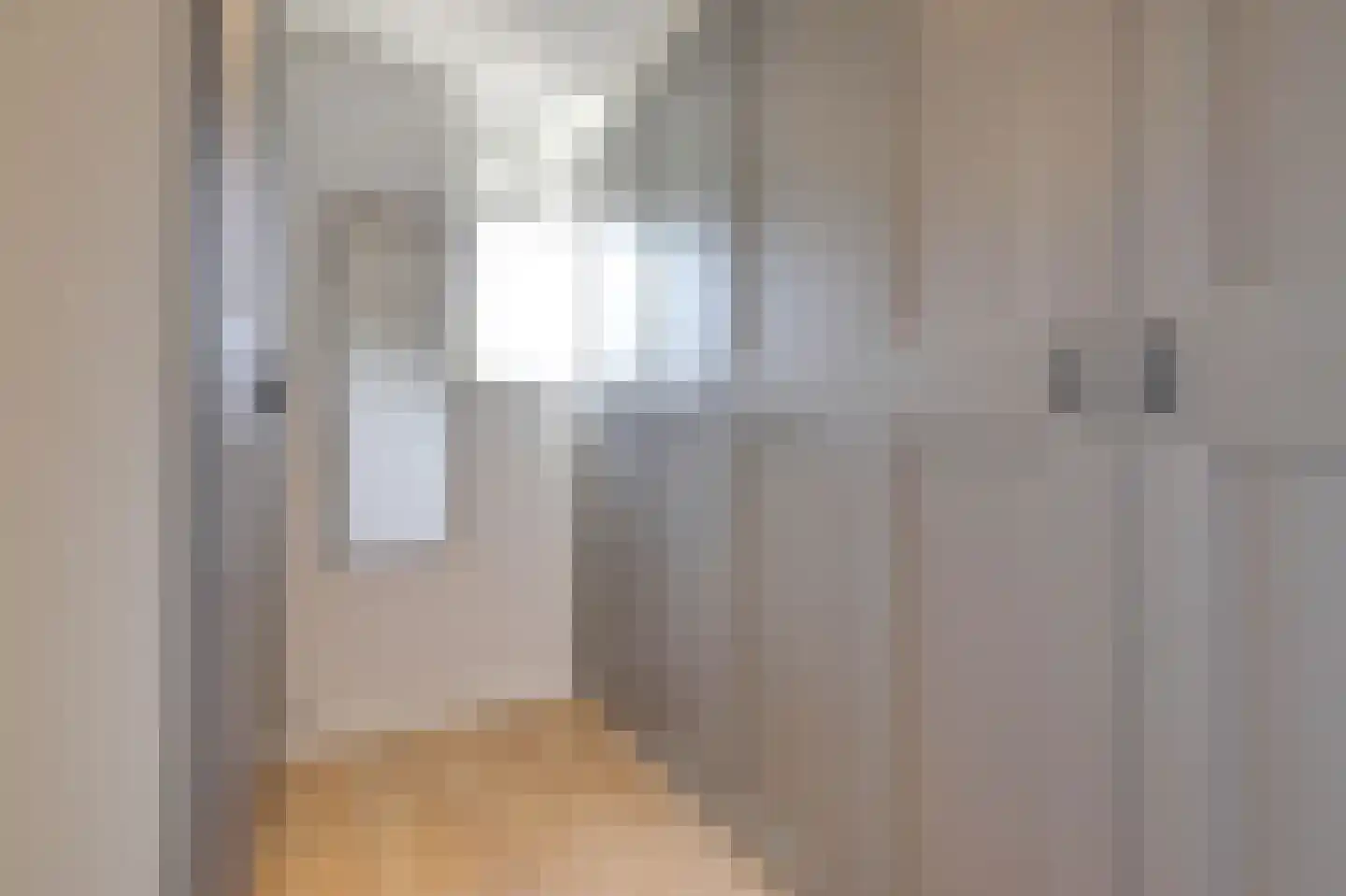 Korenbloem 5 Duiven thumbnail 43