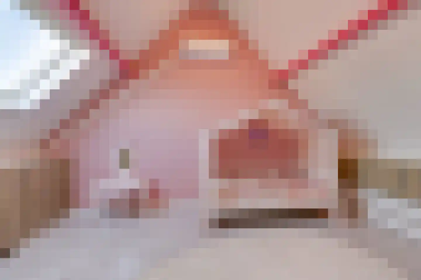 Korenbloem 5 Duiven thumbnail 54