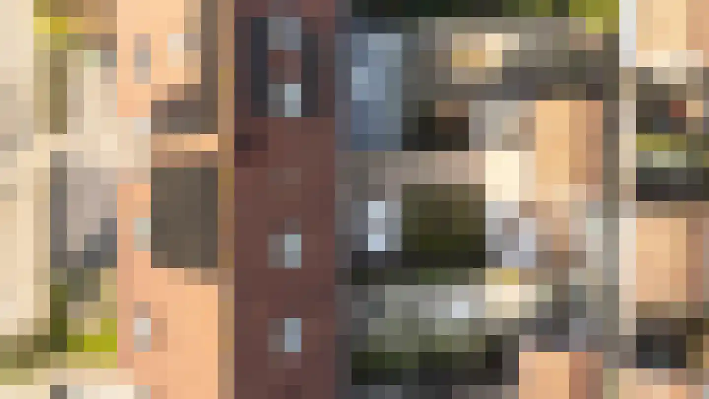 Korenbloem 5 Duiven thumbnail 56