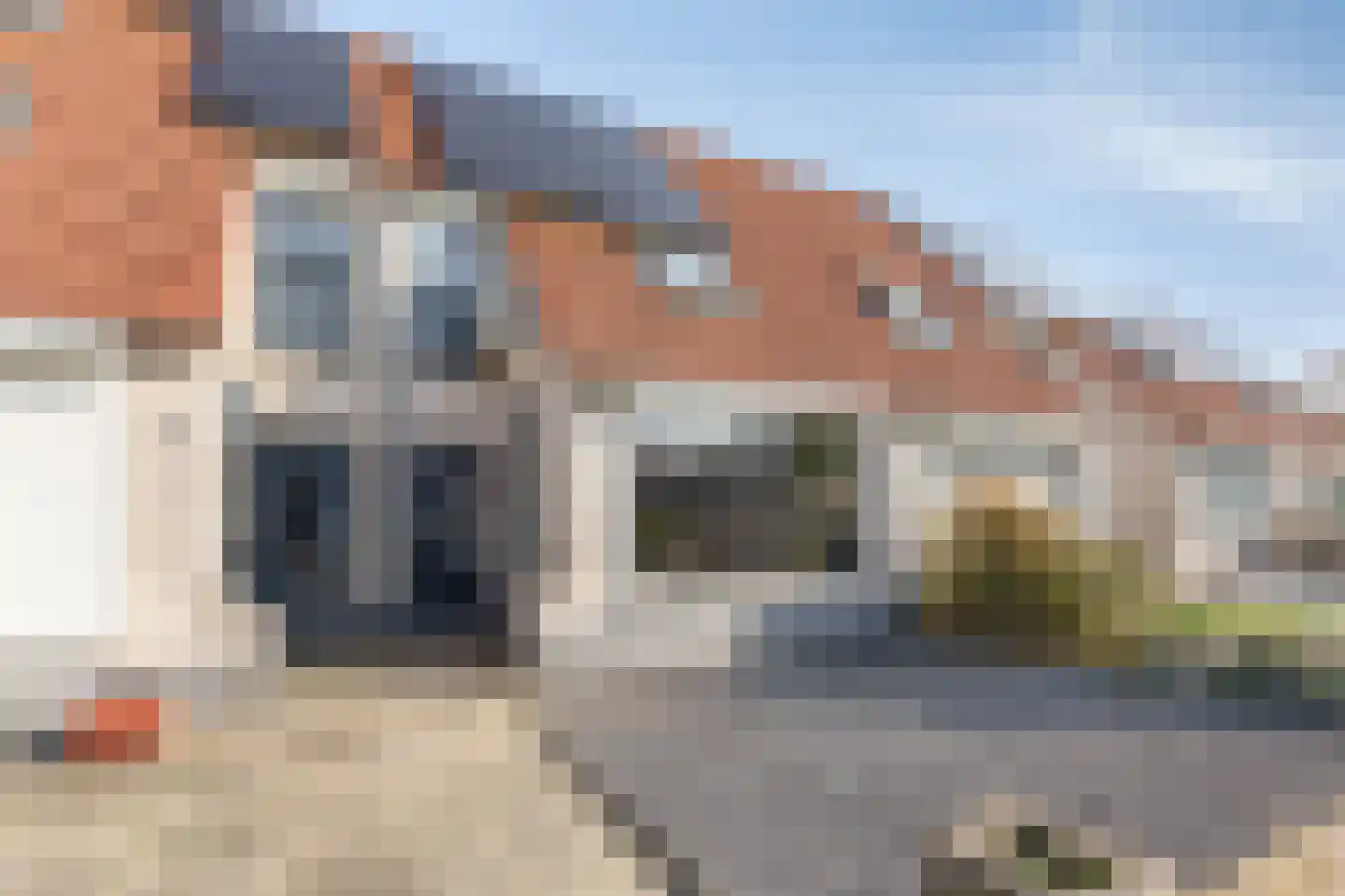 Korenbloem 5 Duiven thumbnail 57