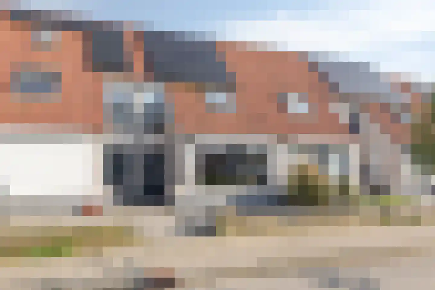 Korenbloem 5 Duiven thumbnail 58