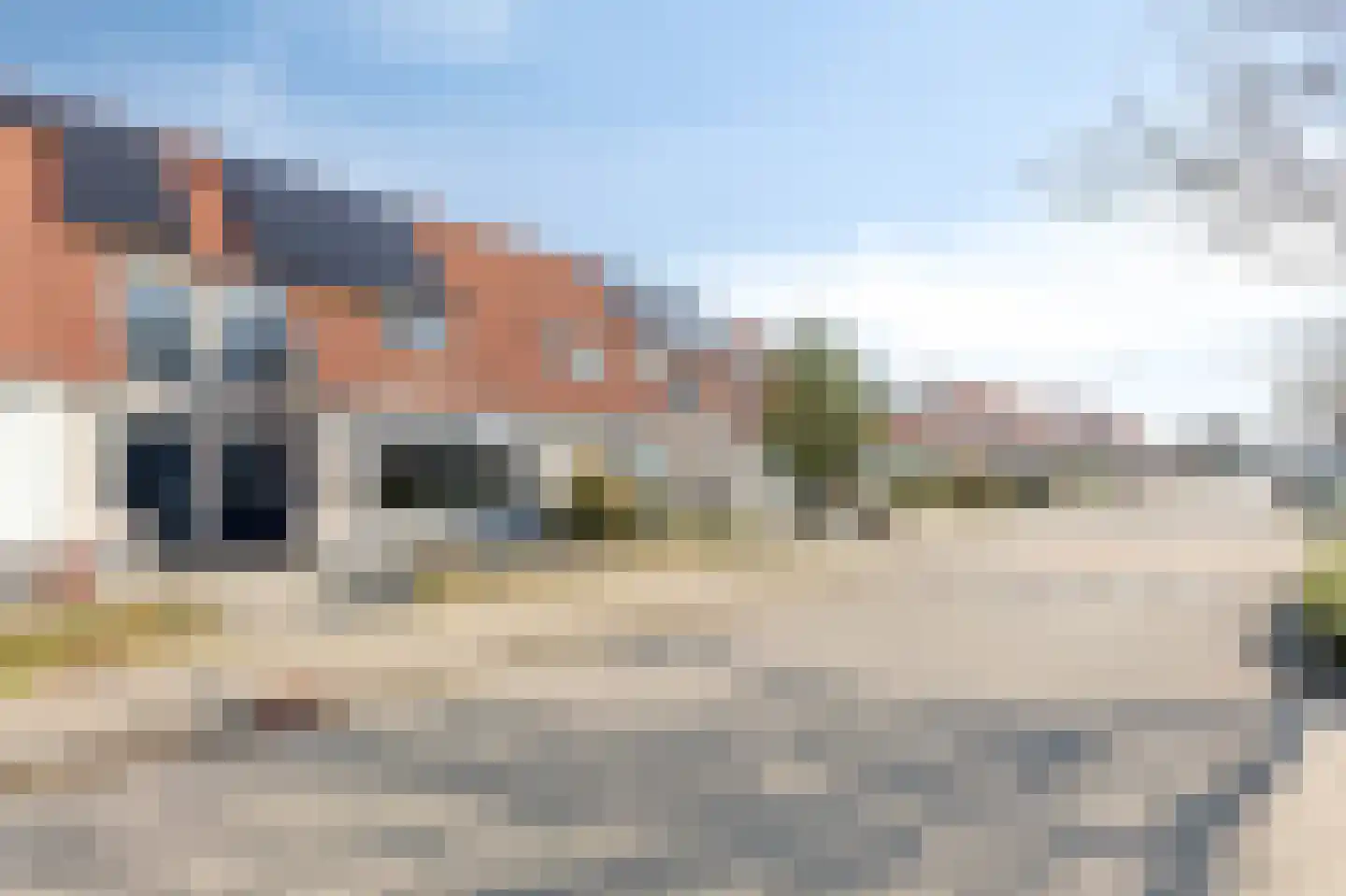 Korenbloem 5 Duiven thumbnail 59