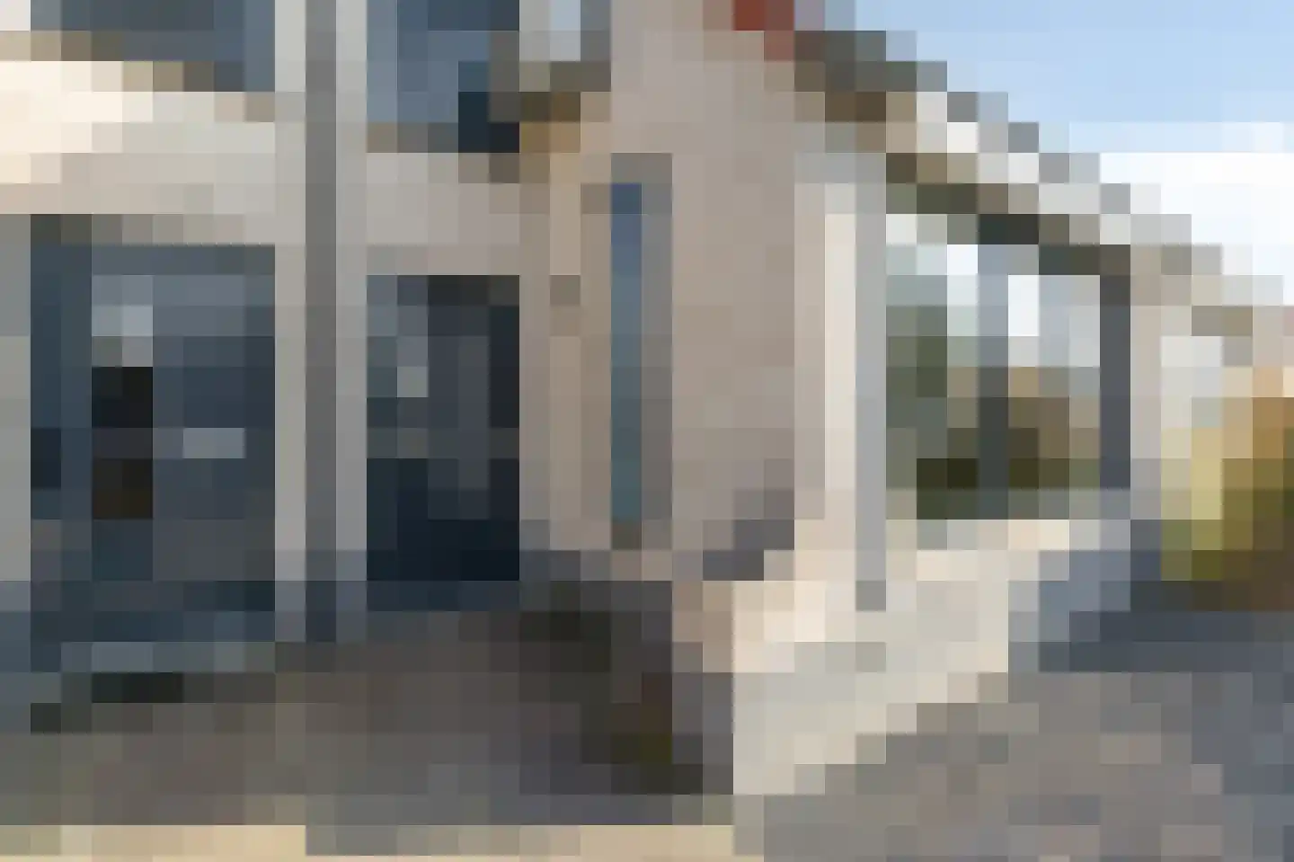 Korenbloem 5 Duiven thumbnail 6