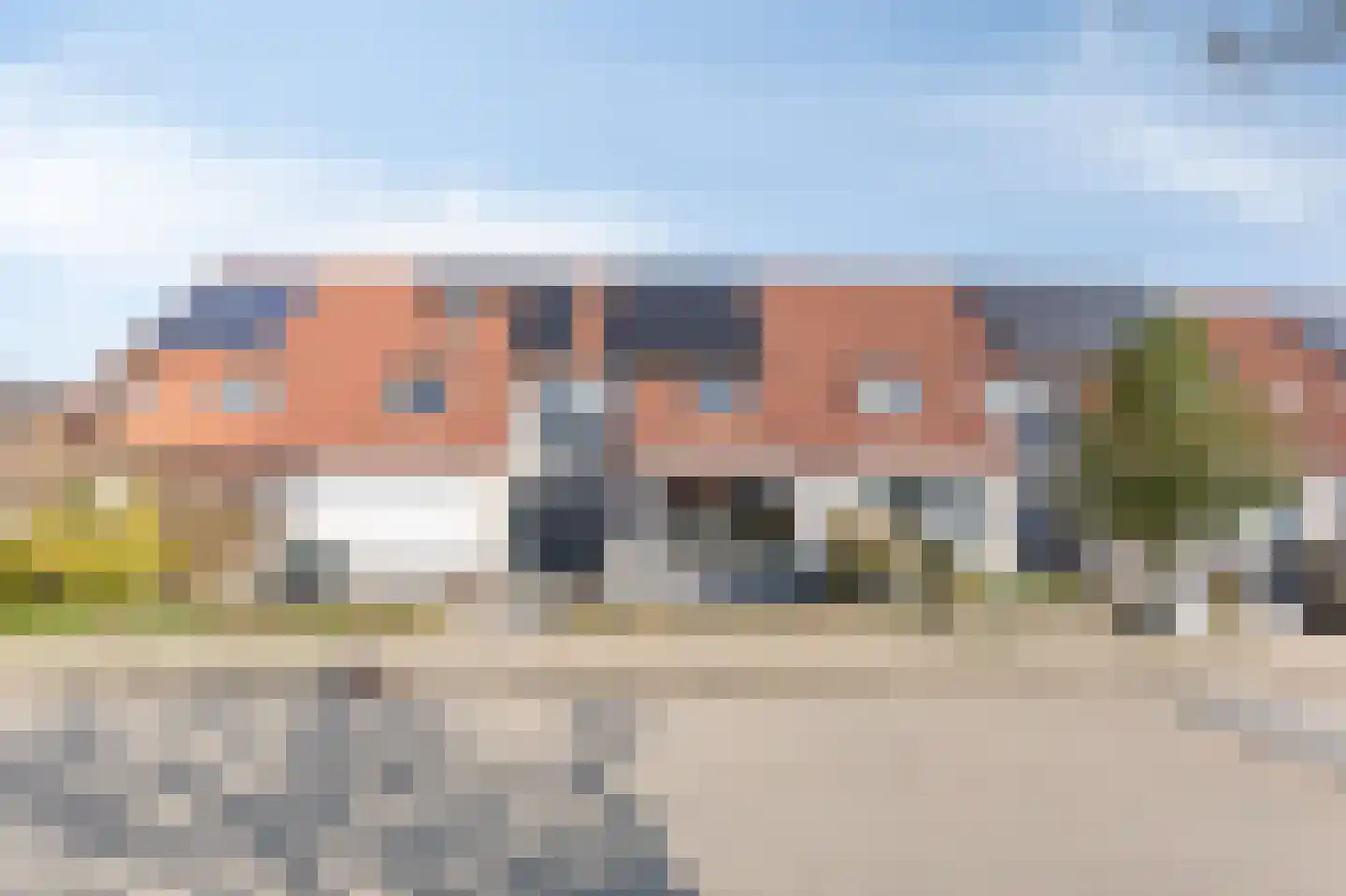 Korenbloem 5 Duiven thumbnail 60