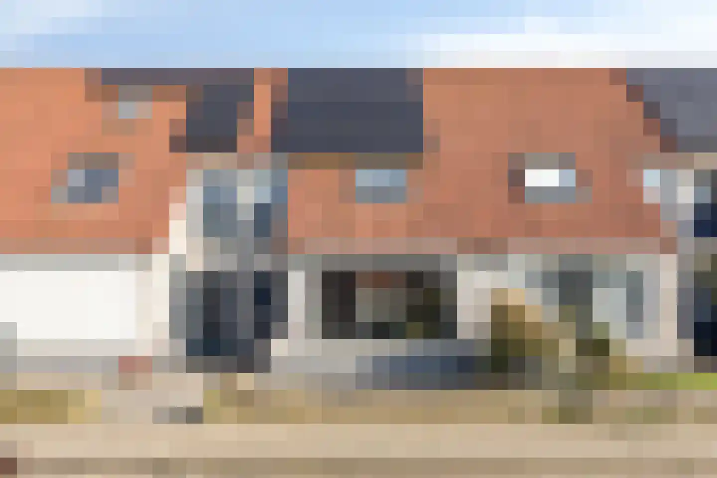 Korenbloem 5 Duiven thumbnail 61